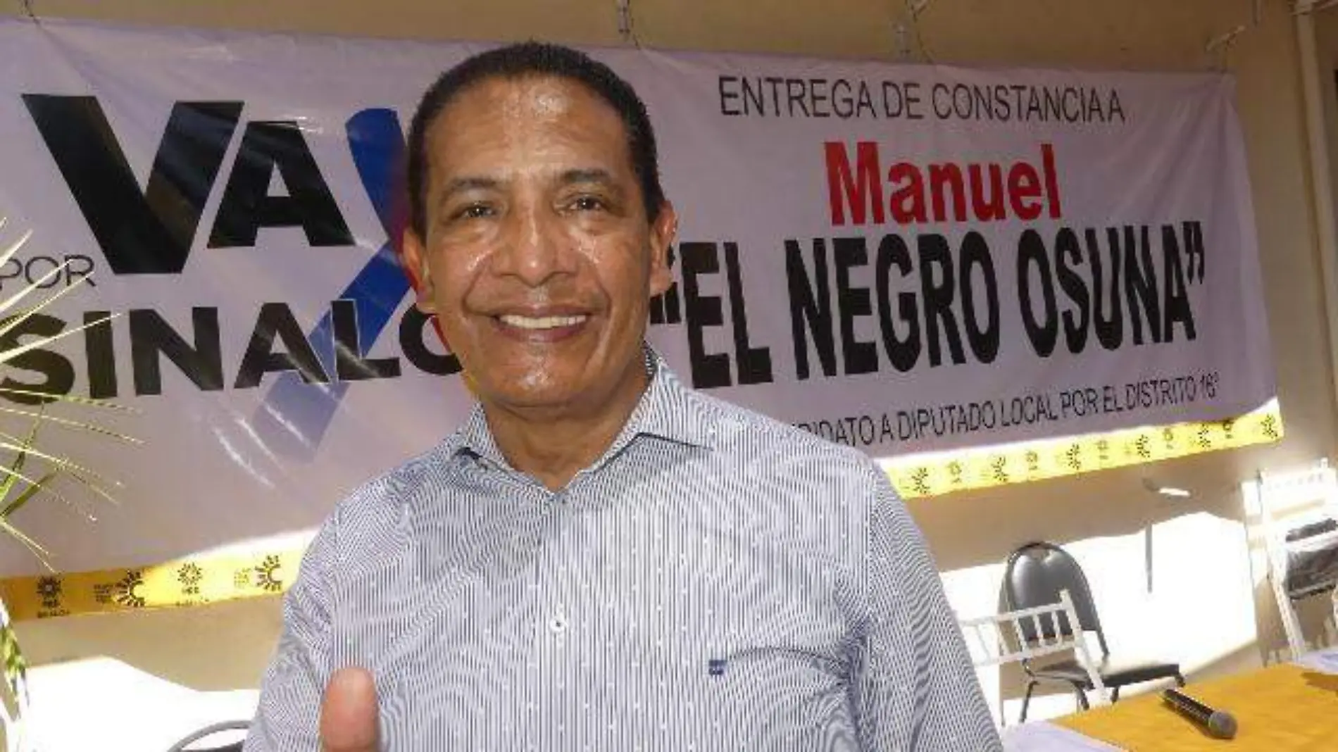 MANUELOSUNA UNO